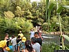 Foto 059